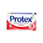 Protex