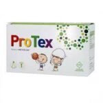 Protx