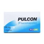 Pulcon
