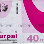 Purpal