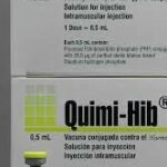 Quimi-Hib