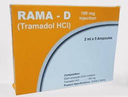 Rama-D