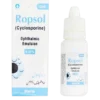 Ropsol Eye Drops