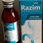 Razim