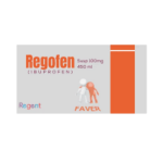 Regofen