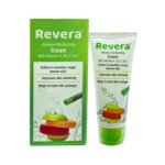 Revera
