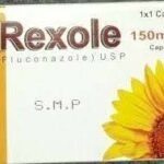 Rexole