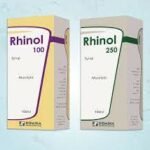 Rhinol