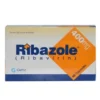 Ribazole