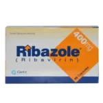 Ribazole