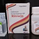 Ritrocin