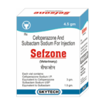 Sefozone
