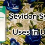 Sevidon