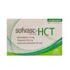 Sofvas HCT