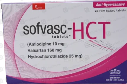 Sofvasc-HCT_(10_1897_copy