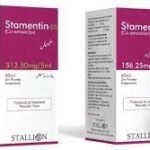 Stamentin Ds