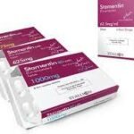 Stamentin
