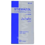 Stiemazol