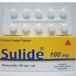 Sulide-100