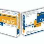 Syfenac
