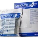 Synovax