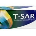 T-Sar