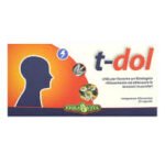 T-Dol