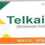 Telkair