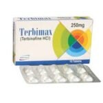 Termibex