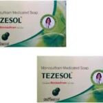 Tezole