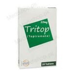 Tritop