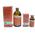 Tysen-50-injection