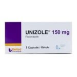 Uni-Zole