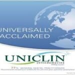 Uniclin