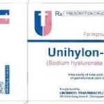 Unihylon