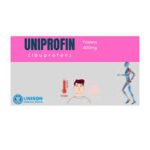 Uniprofin