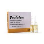 Veclofen