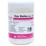 Vee-Bufen