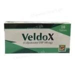 Veldox