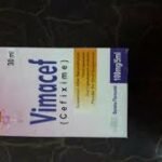 Vimacef