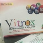 Vitrox