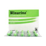 Winurina