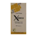 Xemox