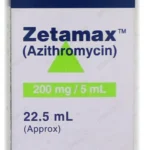 Zetamax