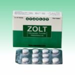 Zolt