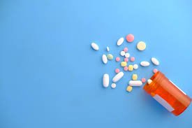 Zomysin 250mg Tablet