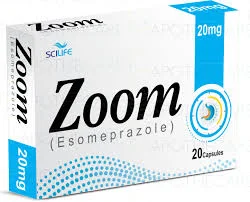 Zoom