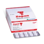 Zopan