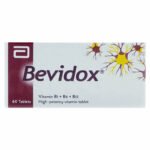Bevidox