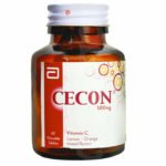 Cecon